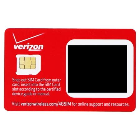 4g nfc sim card verizon|Verizon sim card removable.